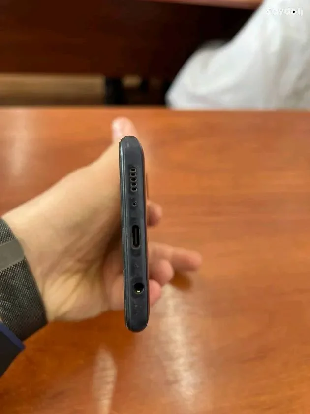 Samsung Galaxy a21 64 gb