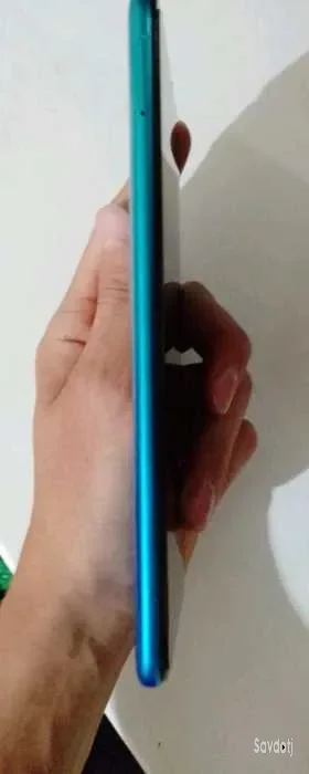 Xiaomi 128 gb
