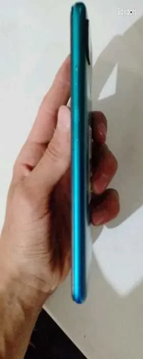 Xiaomi 128 gb
