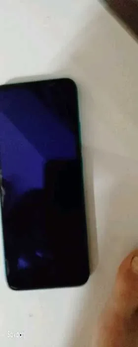 Xiaomi 128 gb