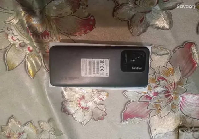 Xiaomi 64 gb