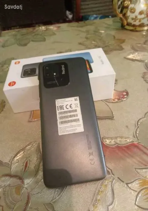 Xiaomi 64 gb