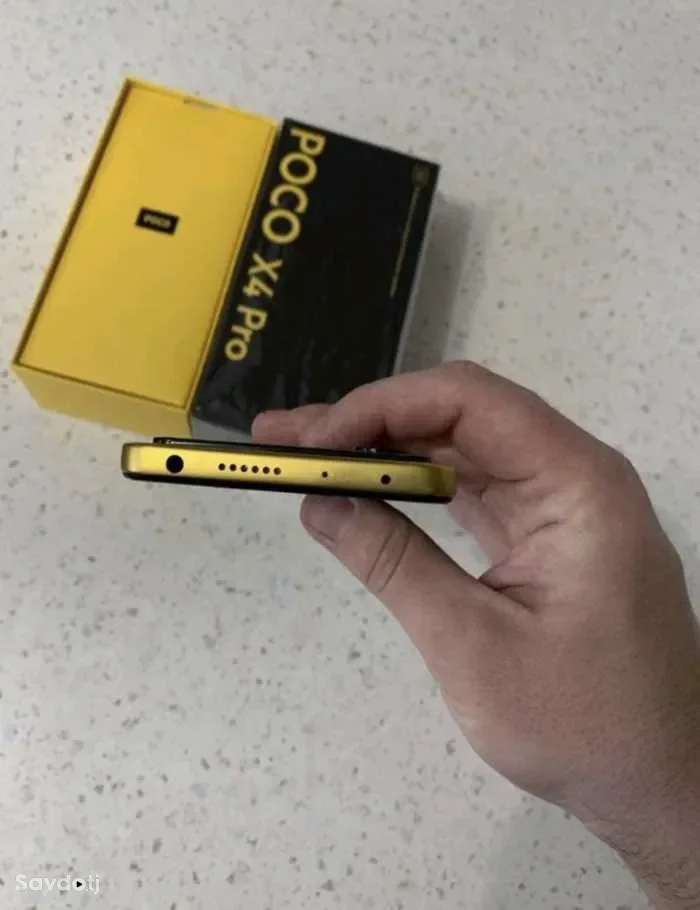 128 gb