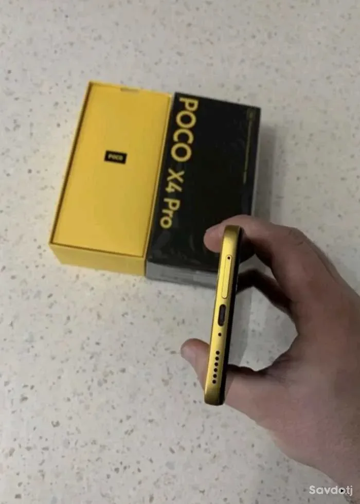 128 gb