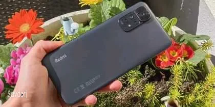 Xiaomi 128 gb