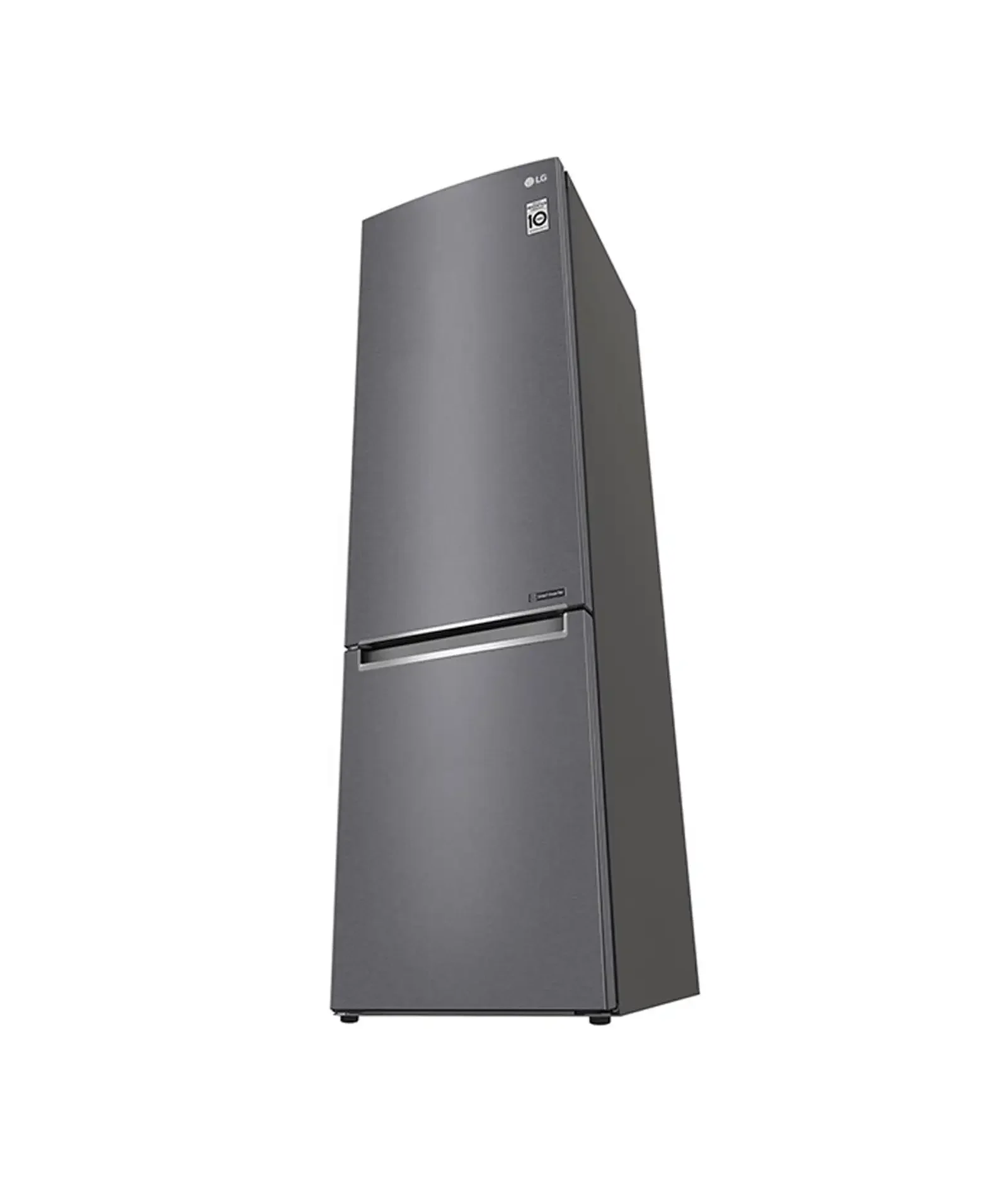 Холодильник Samsung GC-B509SLCL