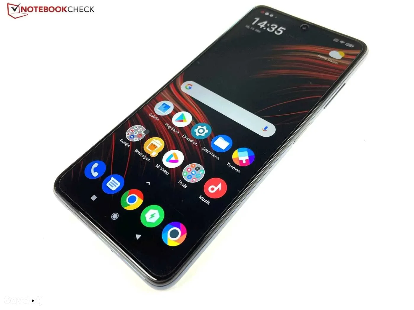 Xiaomi 128gb