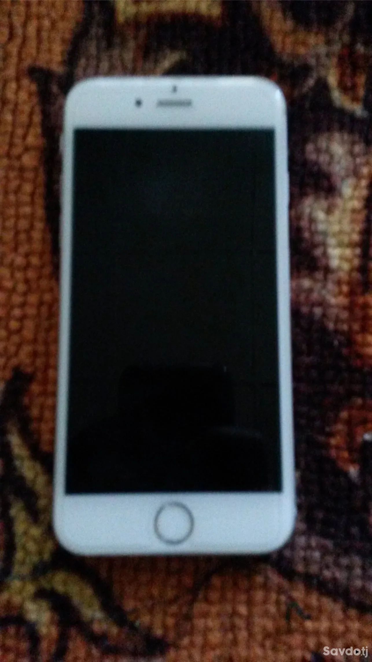 Apple Iphone 6s 32gb