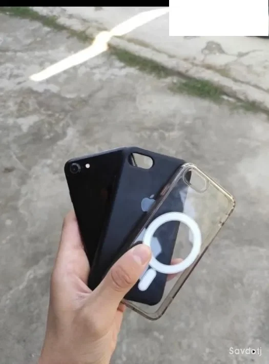Apple iPhone 7 128gb