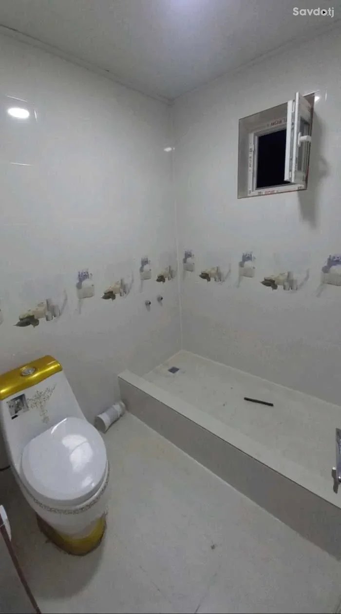 2 этажный, 5-комн. дом, 140 м², 2 соток, сино