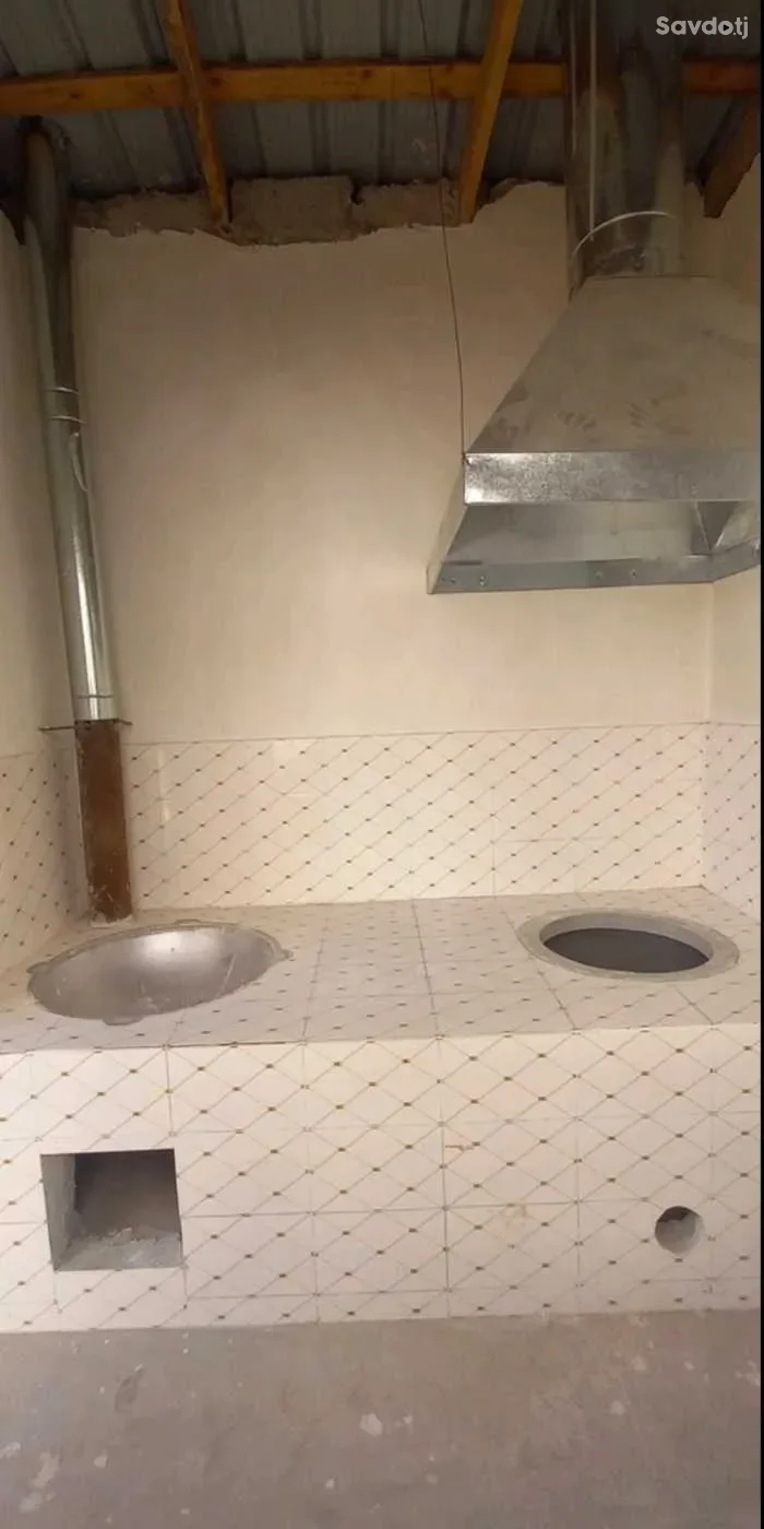 2 этажный, 5-комн. дом, 140 м², 2 соток, сино