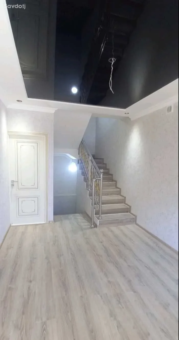 2 этажный, 5-комн. дом, 140 м², 2 соток, сино