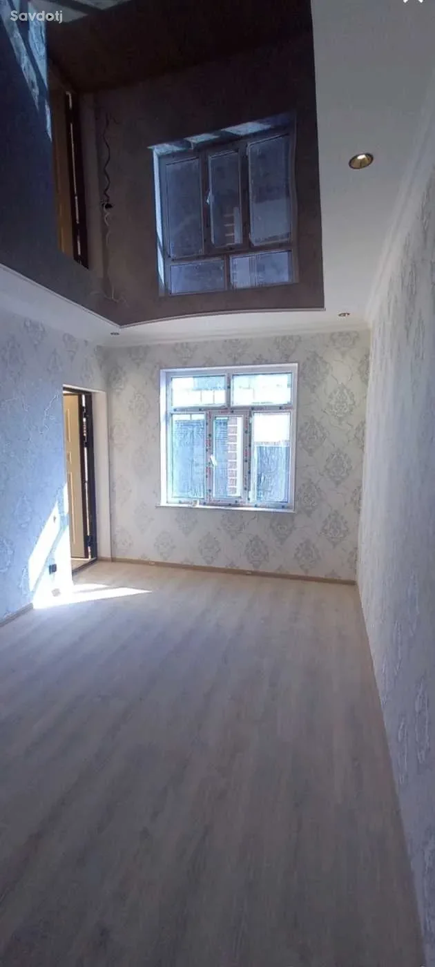 2 этажный, 5-комн. дом, 140 м², 2 соток, сино