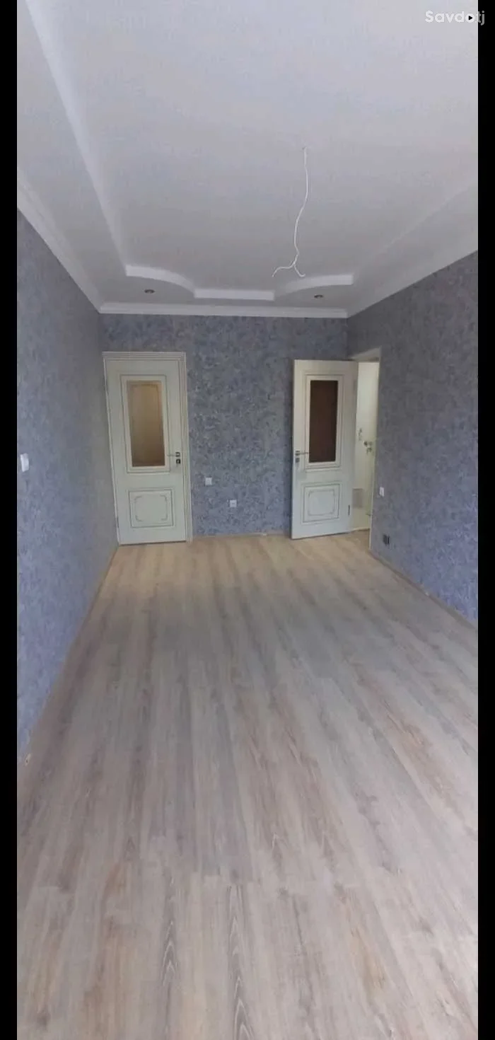 2 этажный, 5-комн. дом, 140 м², 2 соток, сино