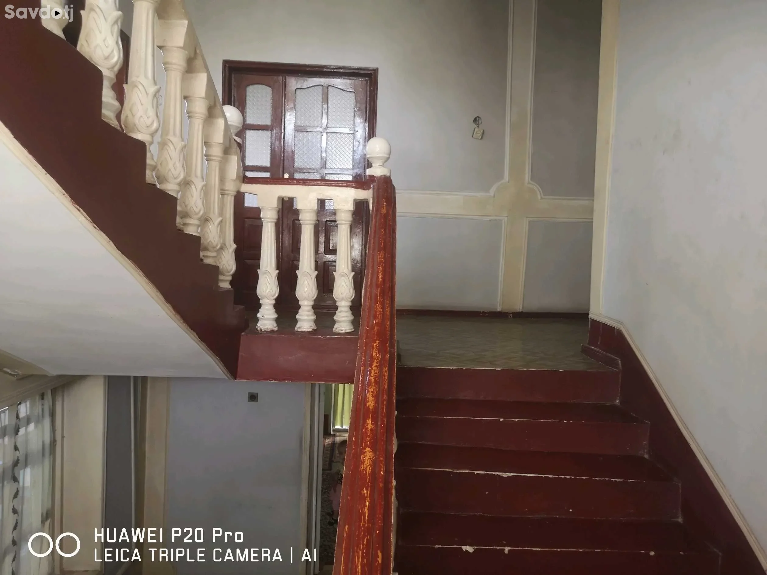 3 этажный, 12-комн. дом, 430 м², 10 соток, Фирдавси