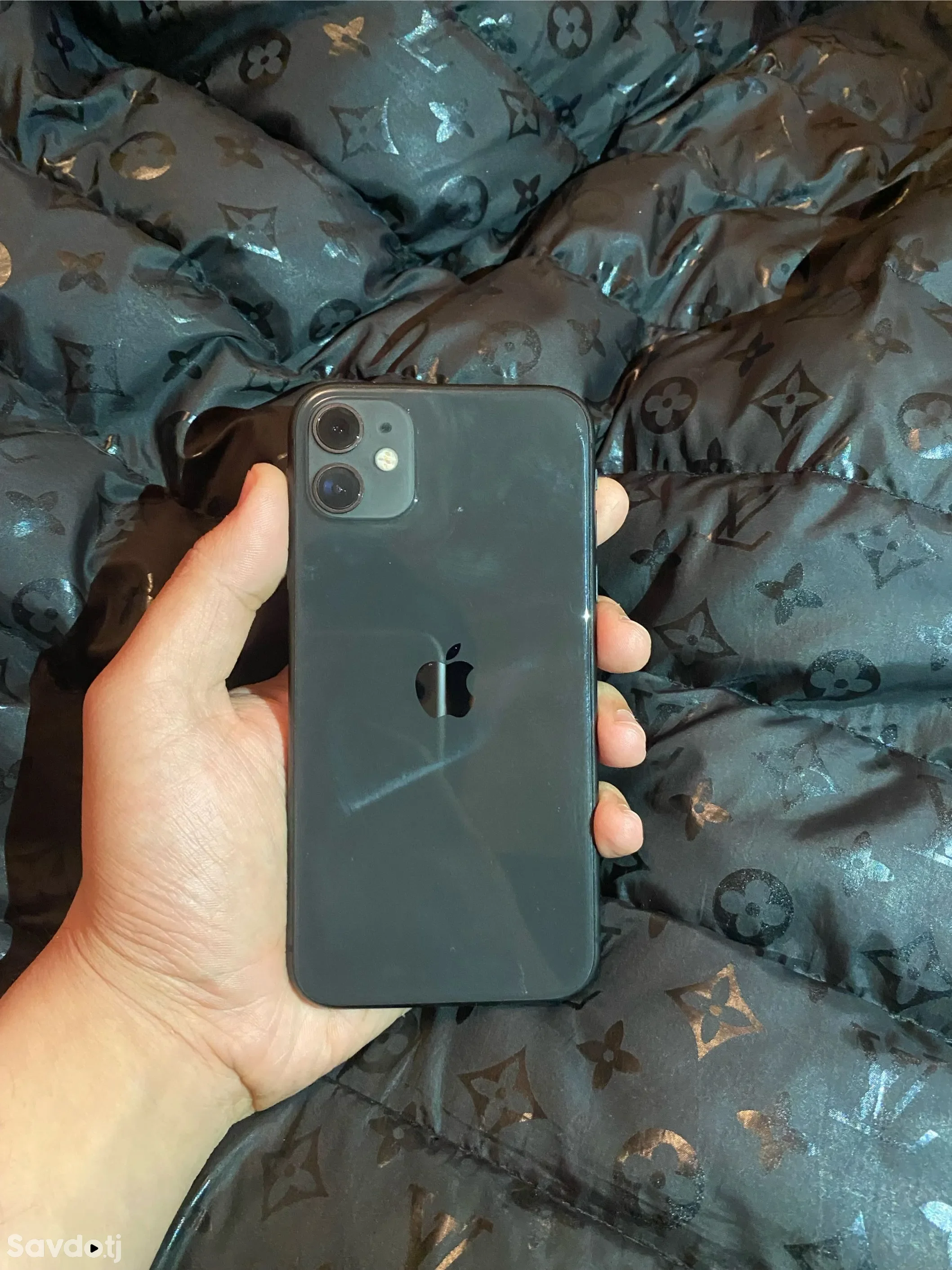 Apple iPhone 11 64 gb