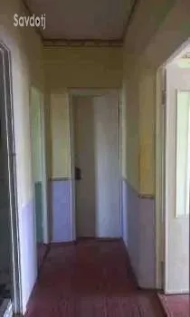 3-к квартира, 2 этаж, 62.2 м², Шуроб