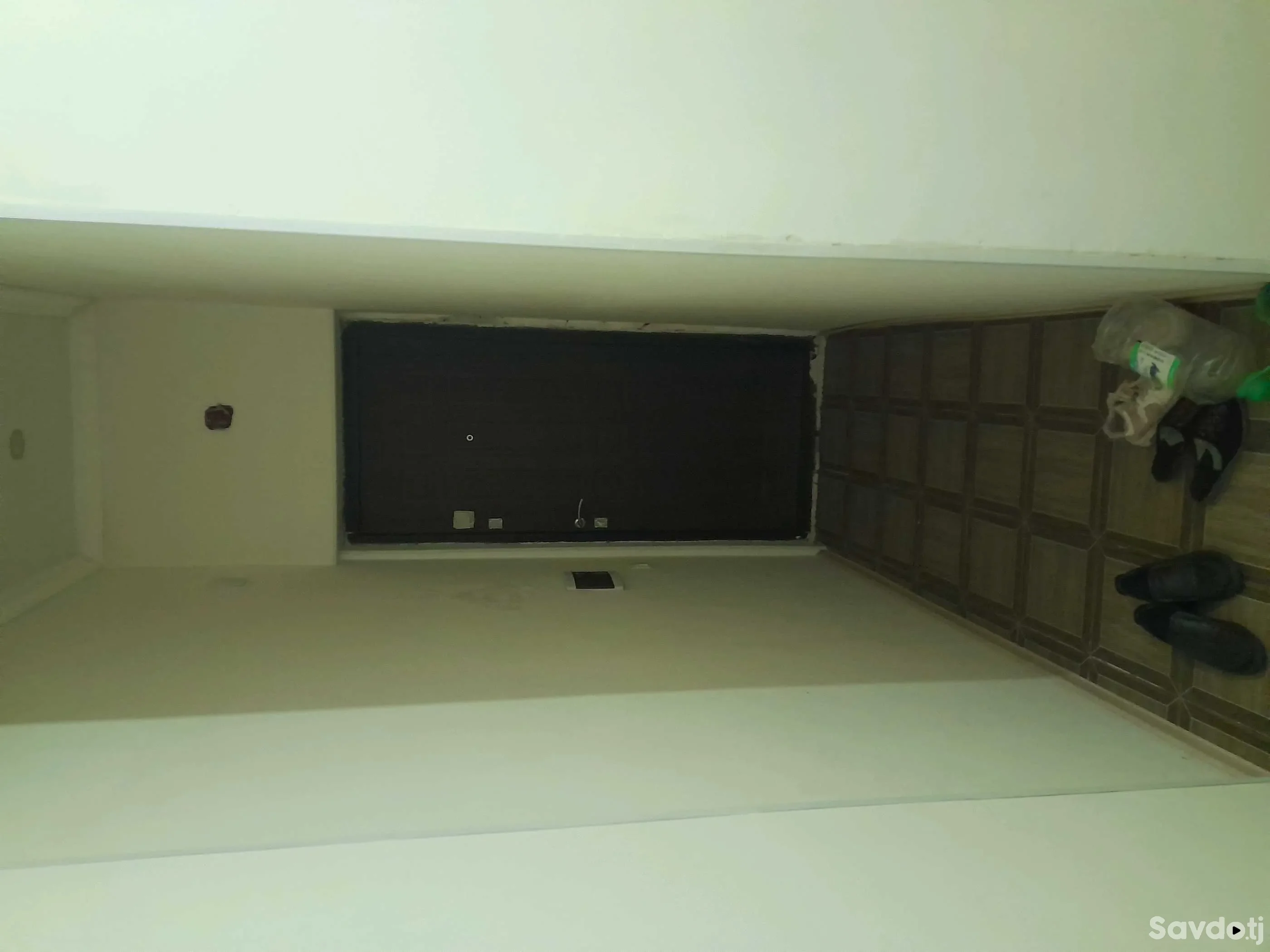 2-к квартира, 7 этаж, 65 м², н Сино Городок