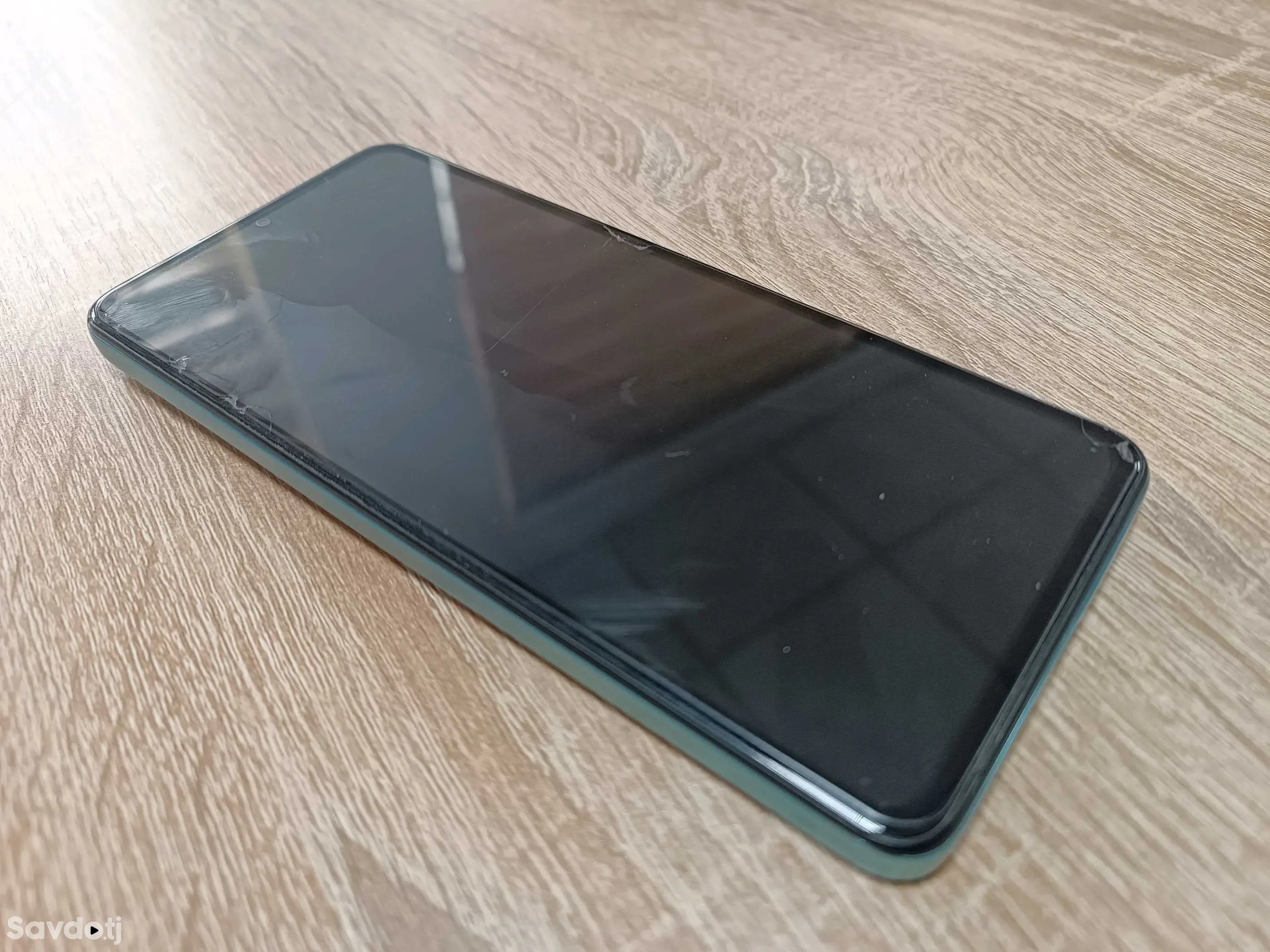 Xiaomi 128 gb