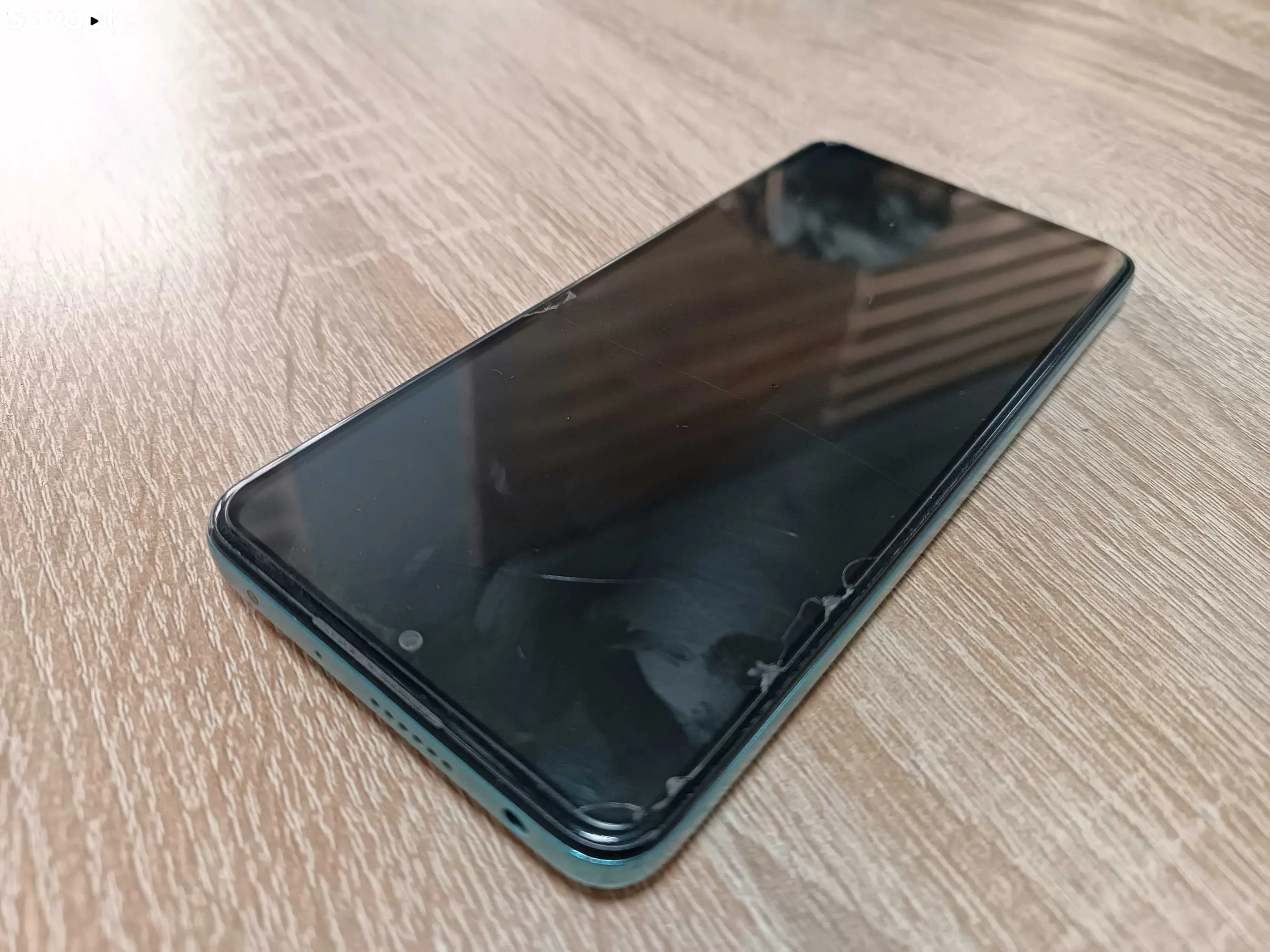 Xiaomi 128 gb