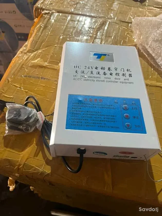 принимаем заказы 