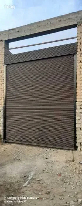 принимаем заказы 
