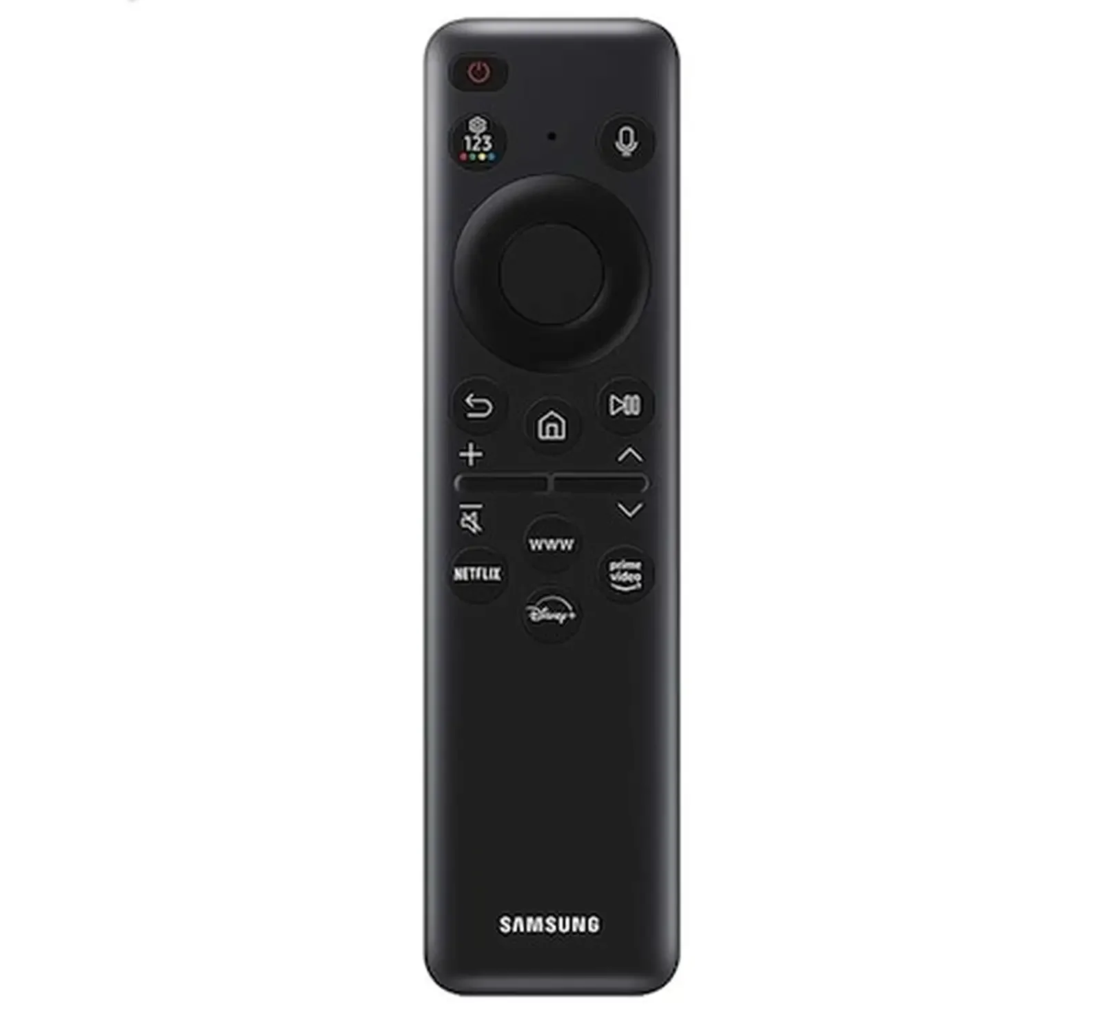 Телевизор Samsung 65Q80D