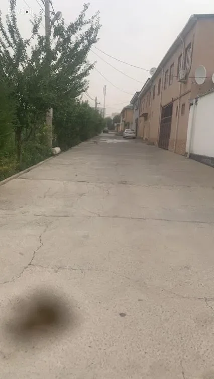 2 этажный, 11-комн. дом, 500 м², 57 соток, Сино