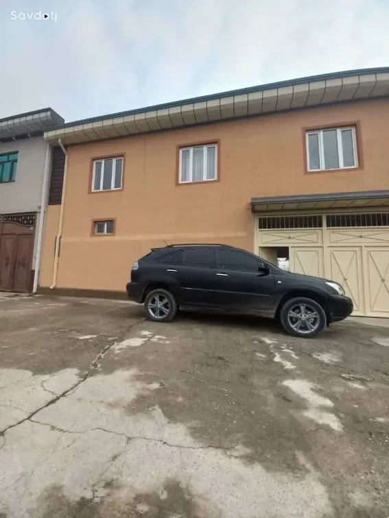 2 этажный, 11-комн. дом, 500 м², 57 соток, Сино