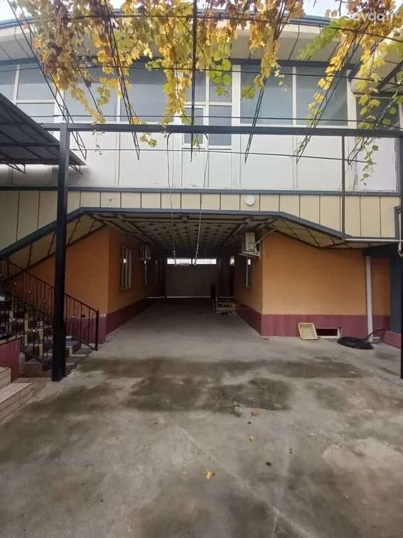 2 этажный, 11-комн. дом, 500 м², 57 соток, Сино
