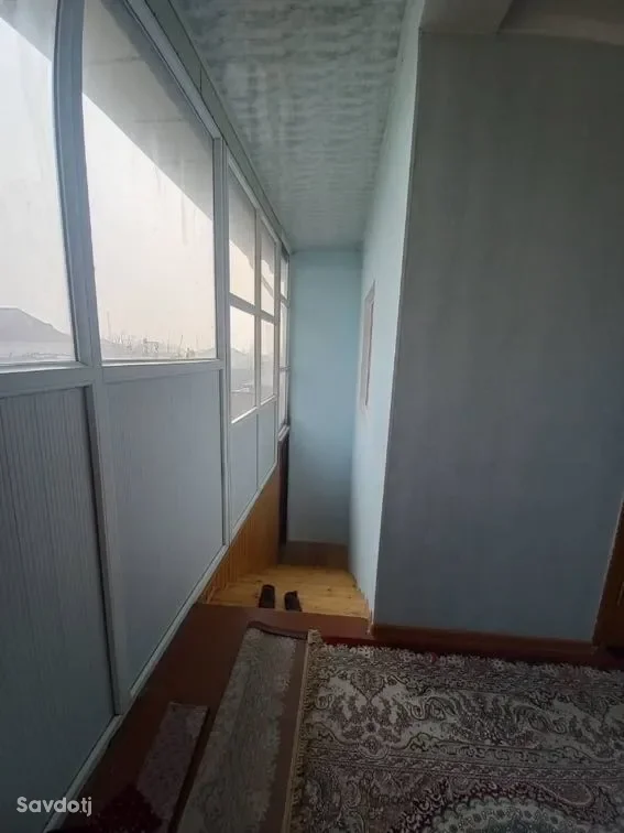 2 этажный, 11-комн. дом, 500 м², 57 соток, Сино