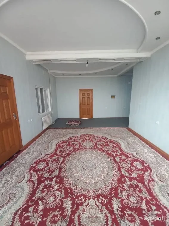 2 этажный, 11-комн. дом, 500 м², 57 соток, Сино