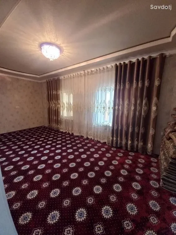 2 этажный, 11-комн. дом, 500 м², 57 соток, Сино