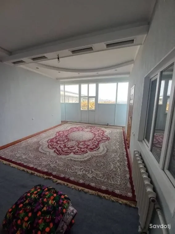 2 этажный, 11-комн. дом, 500 м², 57 соток, Сино