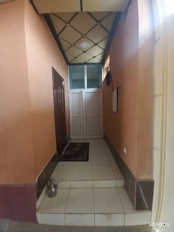2 этажный, 11-комн. дом, 500 м², 57 соток, Сино