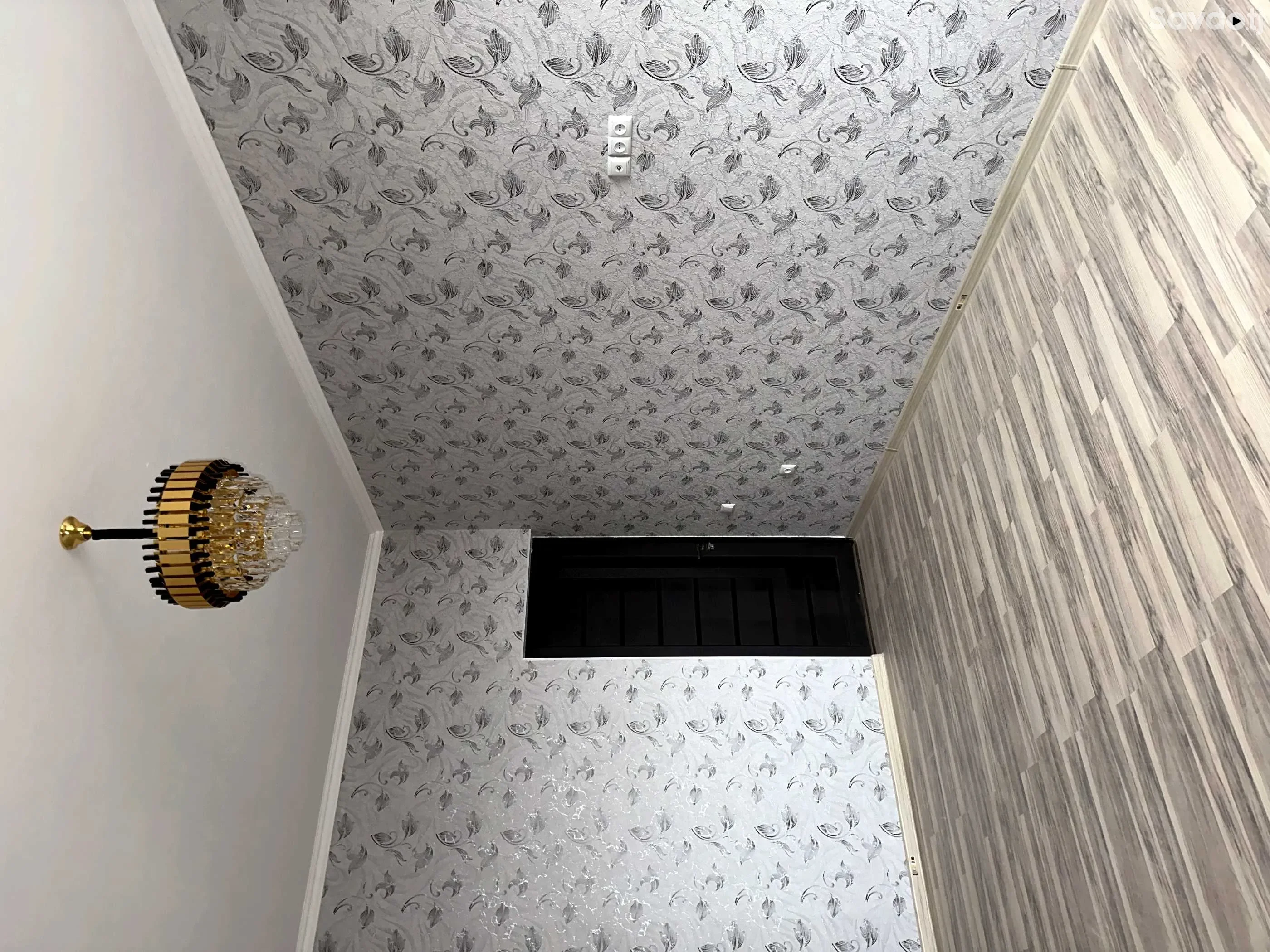 3-к квартира, 10 этаж, 86 м², Сомони