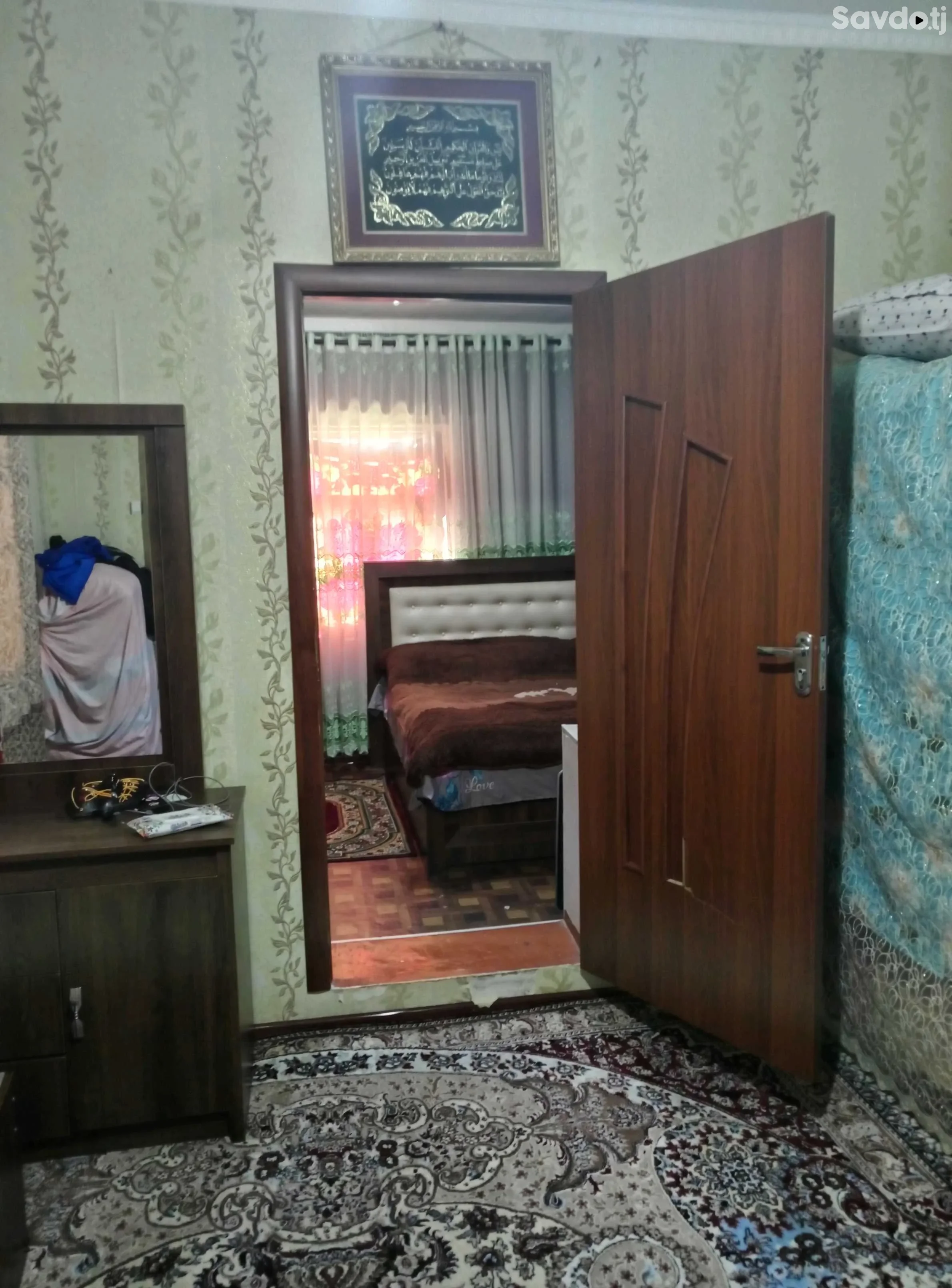 3 этажный, 15-комн. дом, 359 м², 25 соток, Чорбог