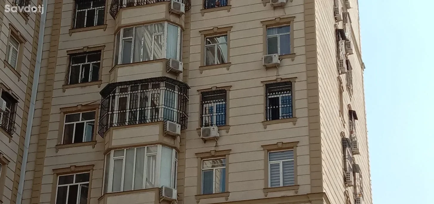  Металлическая решетка на заказ