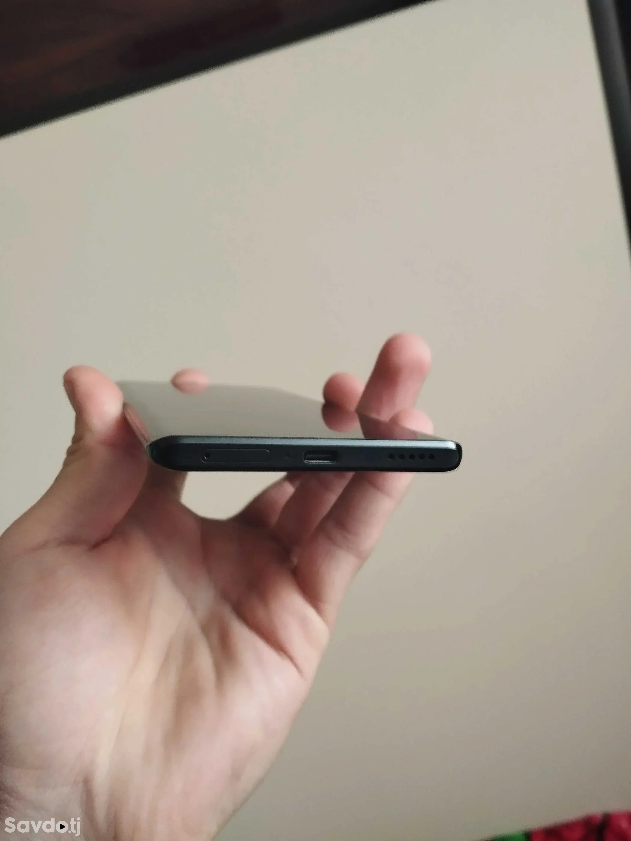 Huawei 256 gb