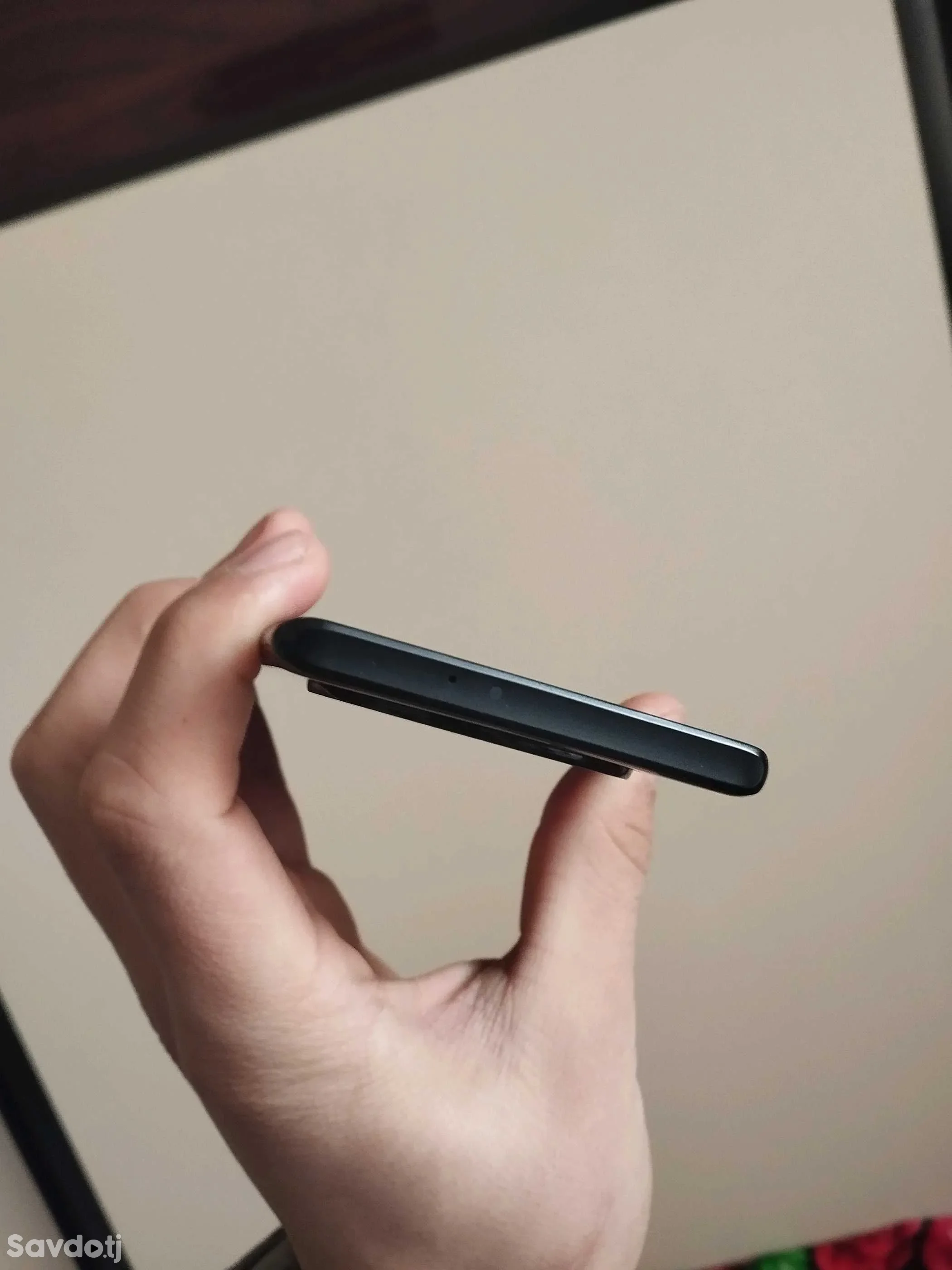 Huawei 256 gb