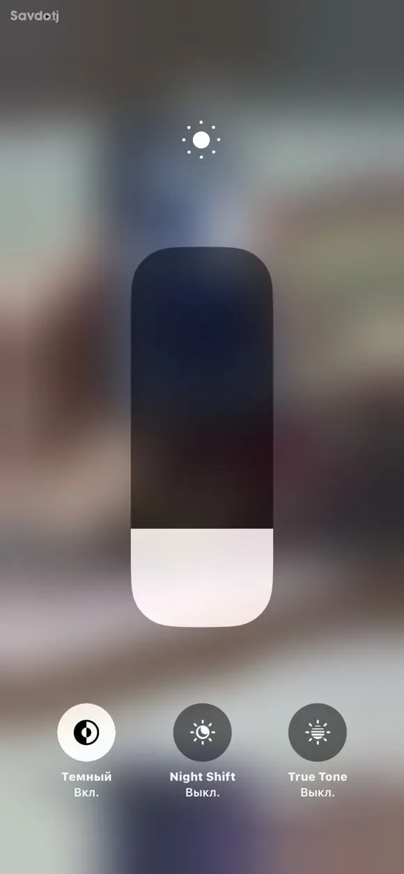 Apple iPhone xr 128 gb