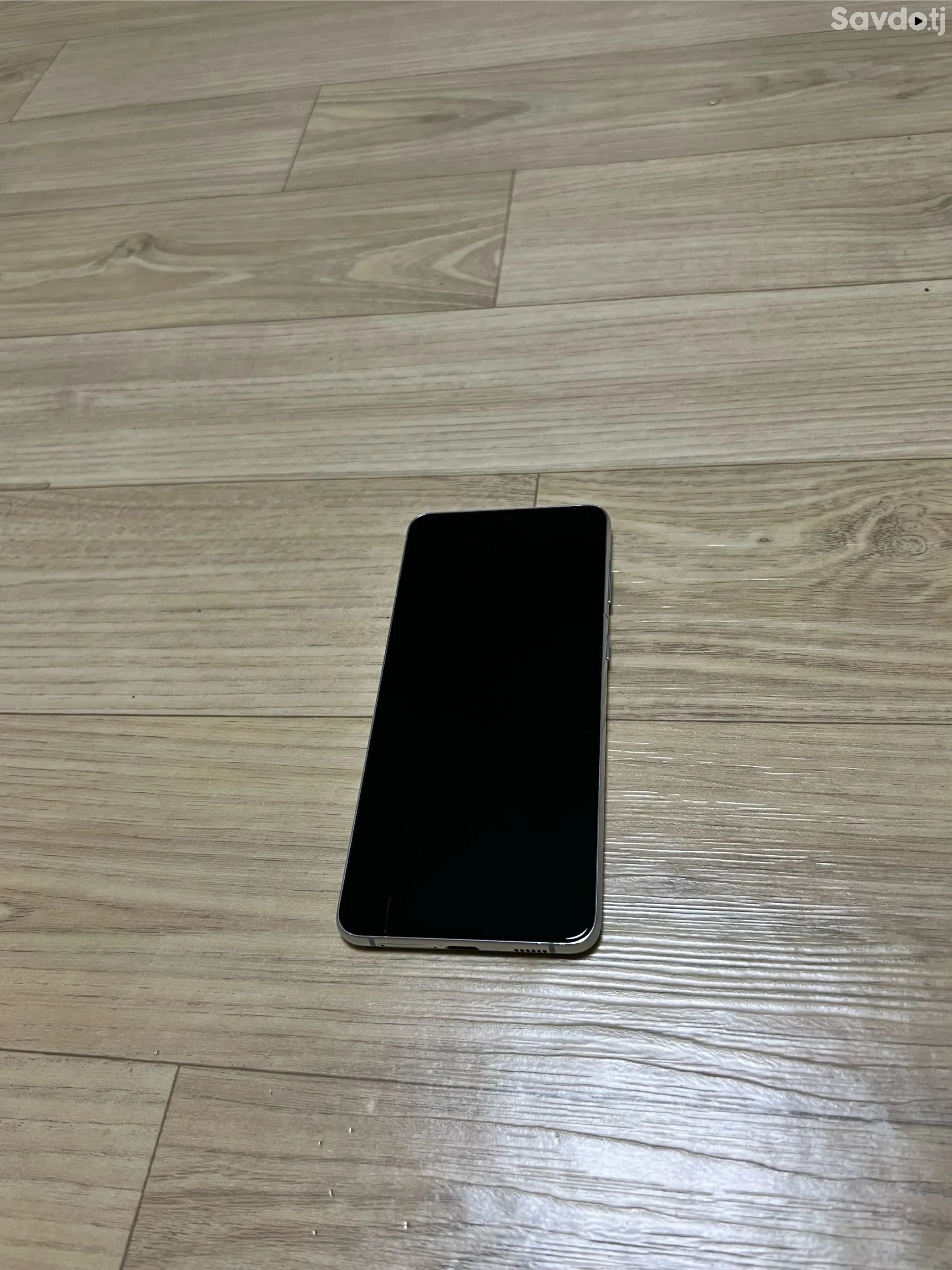 Samsung Galaxy s20 plus 256 gb