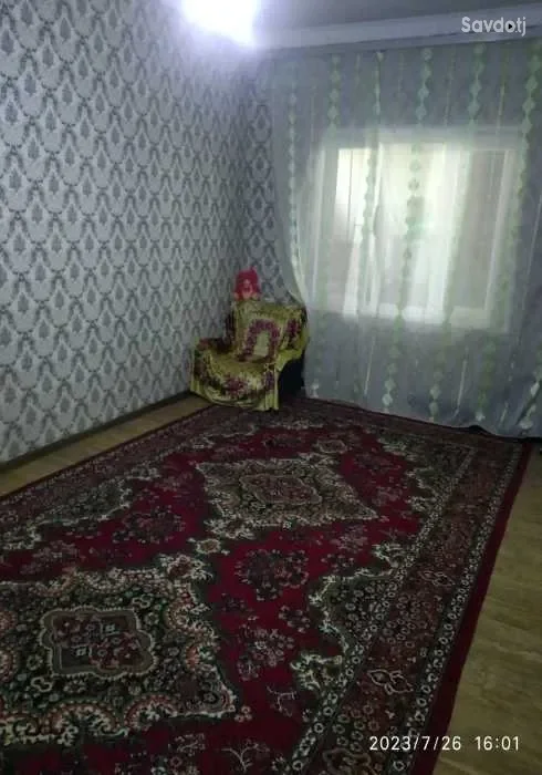1 этажный, 4-комн. дом, 120 м², 2 соток, Сино