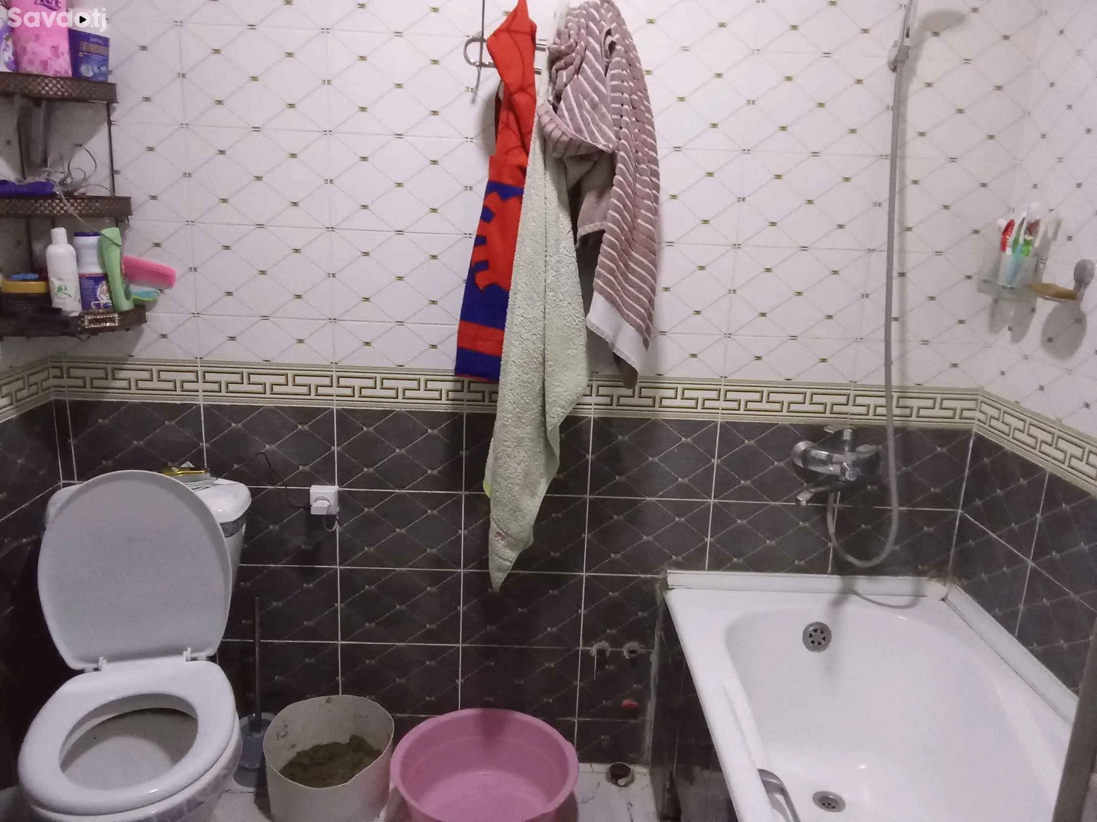 1 этажный, 4-комн. дом, 150 м², 3 соток, сино
