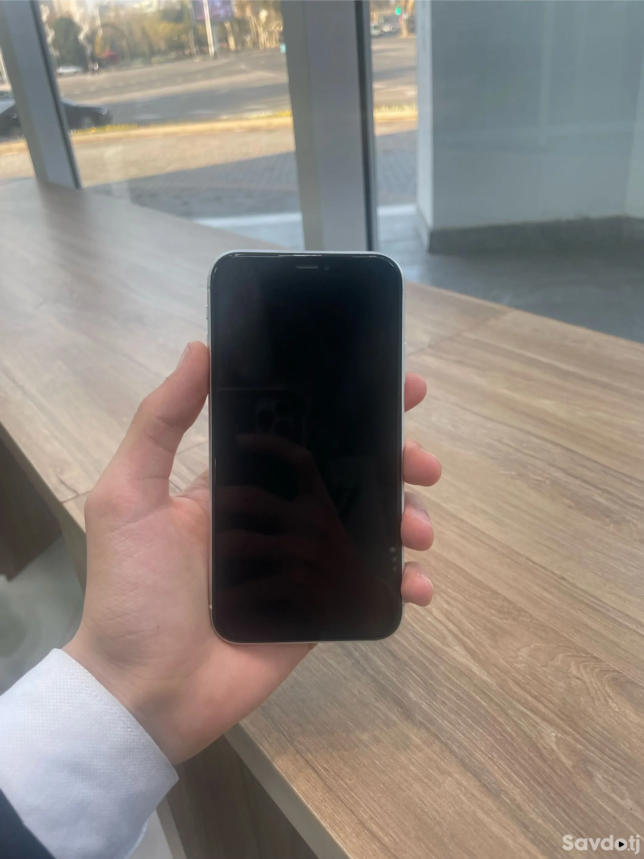 Apple iPhone xr 64 gb