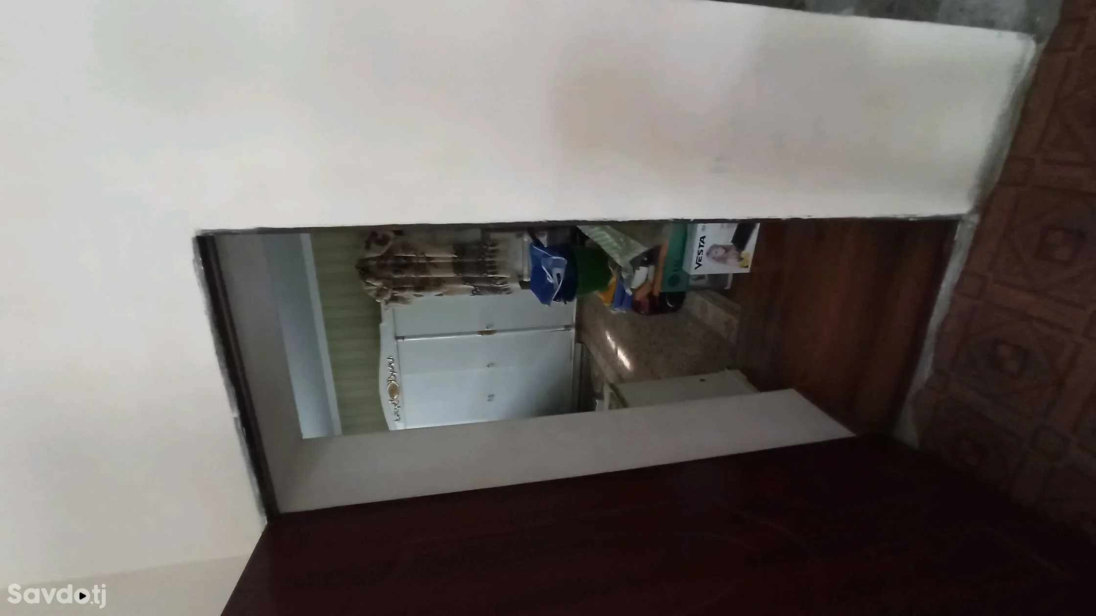 3 этажный, 7-комн. дом, 300 м², 4 соток, Сино