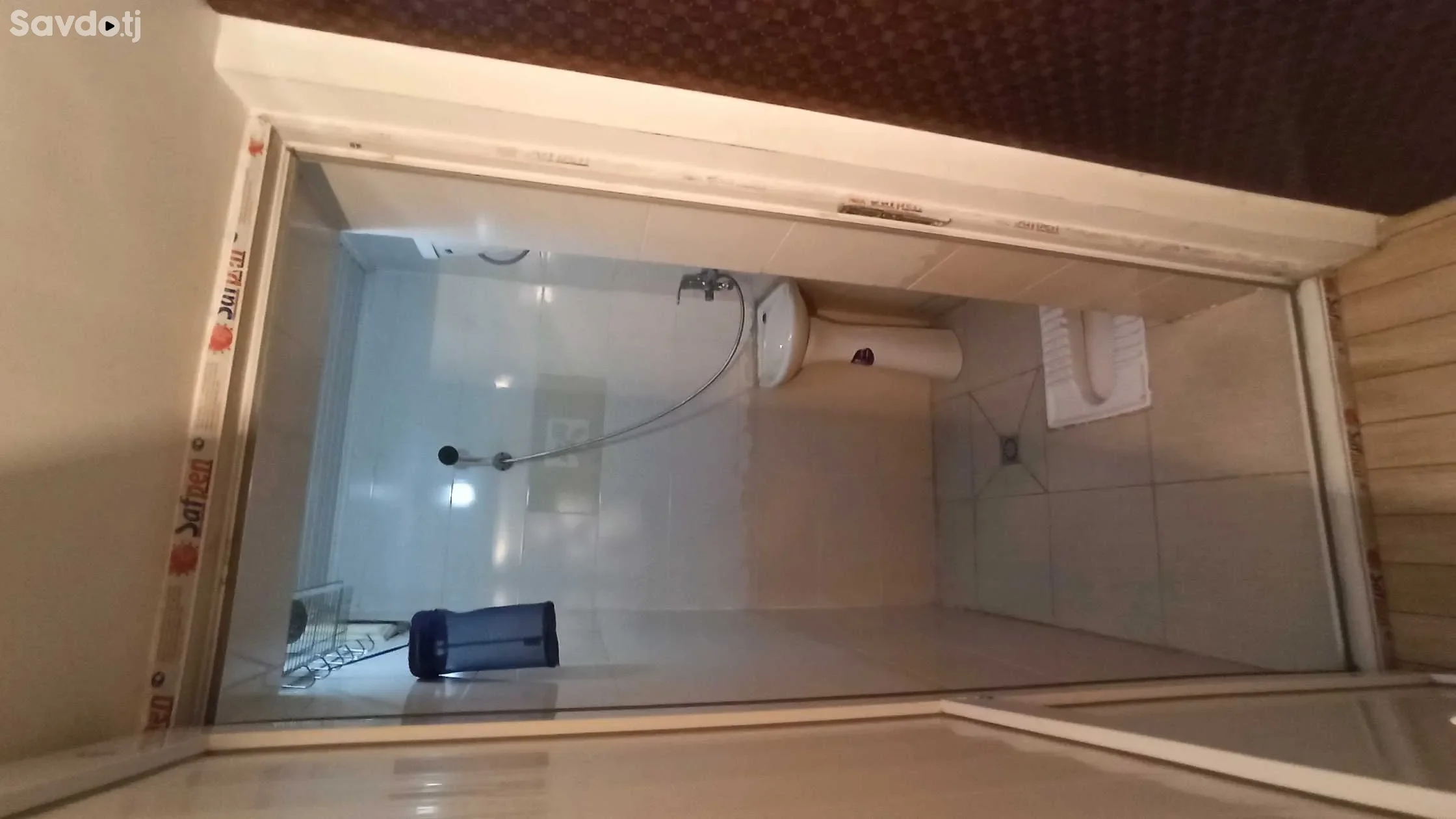 3 этажный, 7-комн. дом, 300 м², 4 соток, Сино