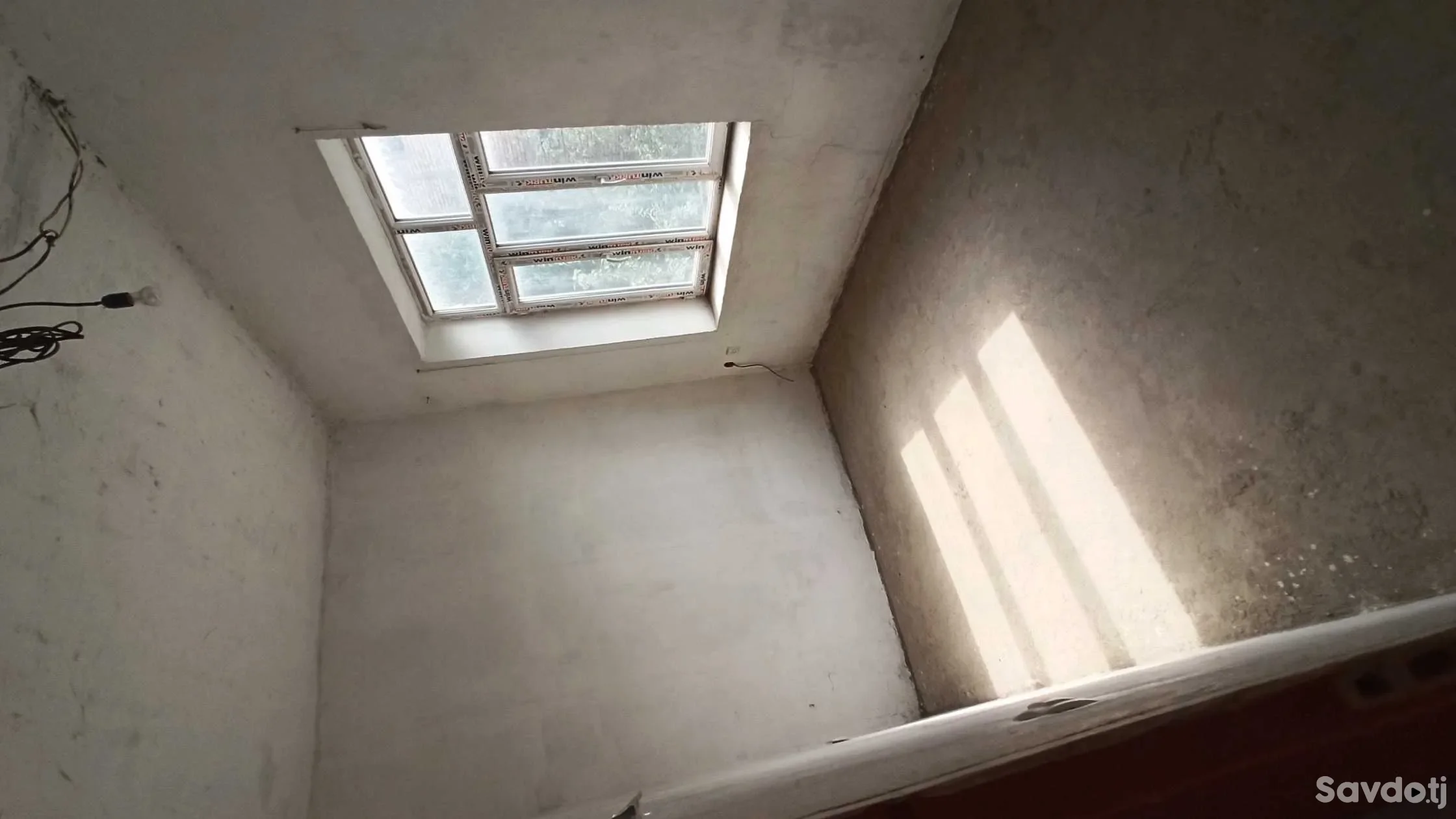 3 этажный, 7-комн. дом, 300 м², 4 соток, Сино
