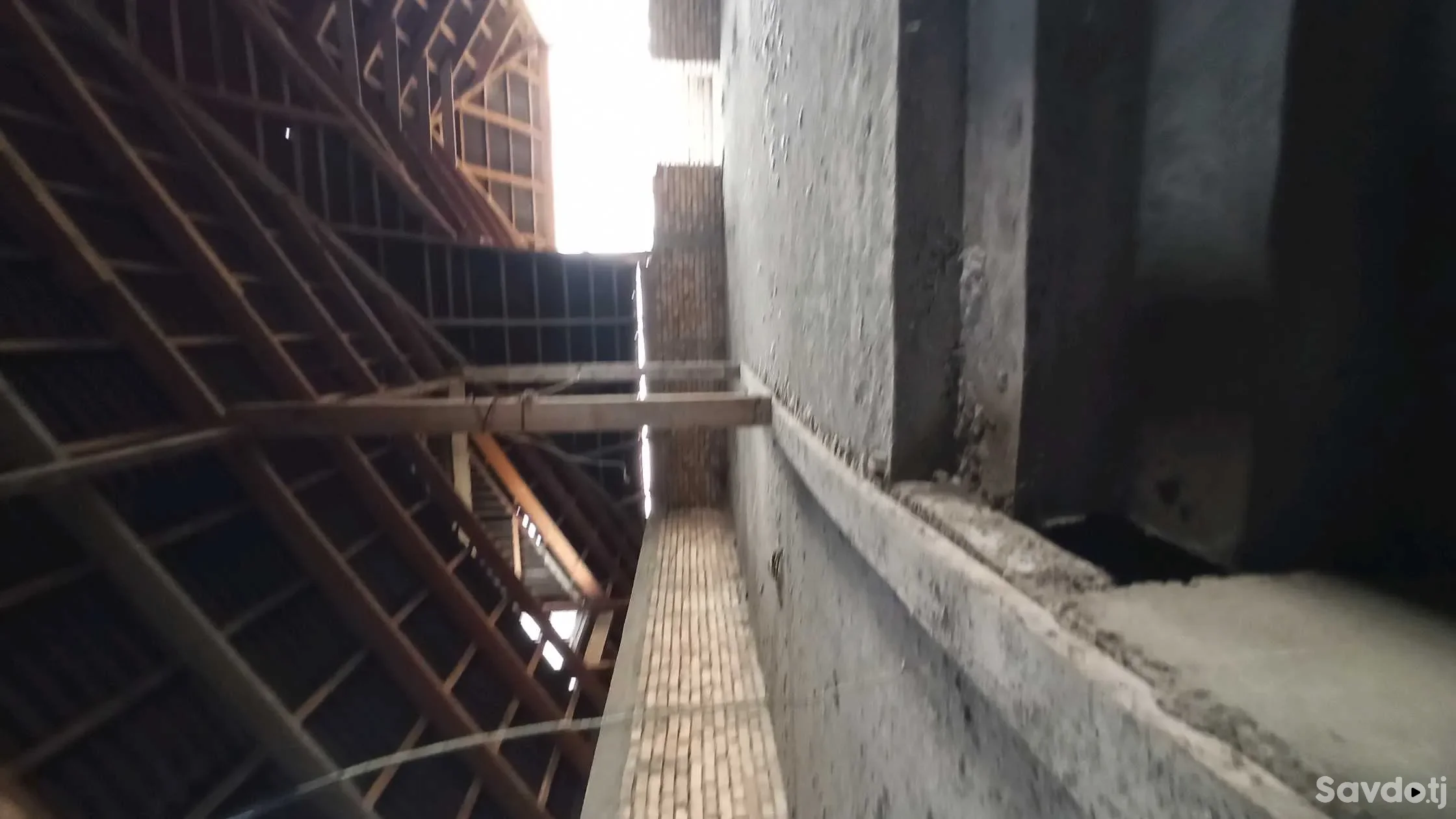 3 этажный, 7-комн. дом, 300 м², 4 соток, Сино