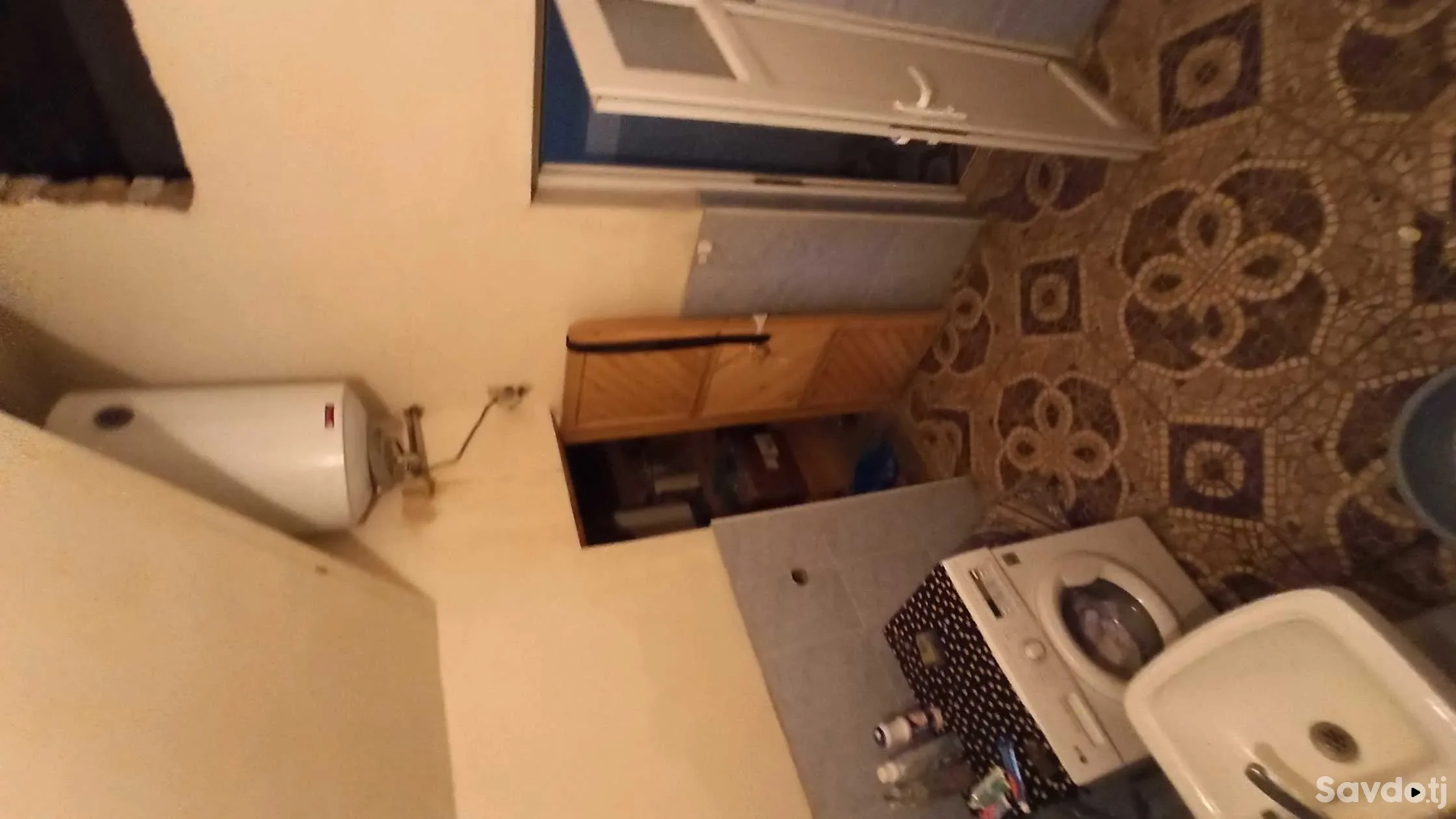3 этажный, 7-комн. дом, 300 м², 4 соток, Сино
